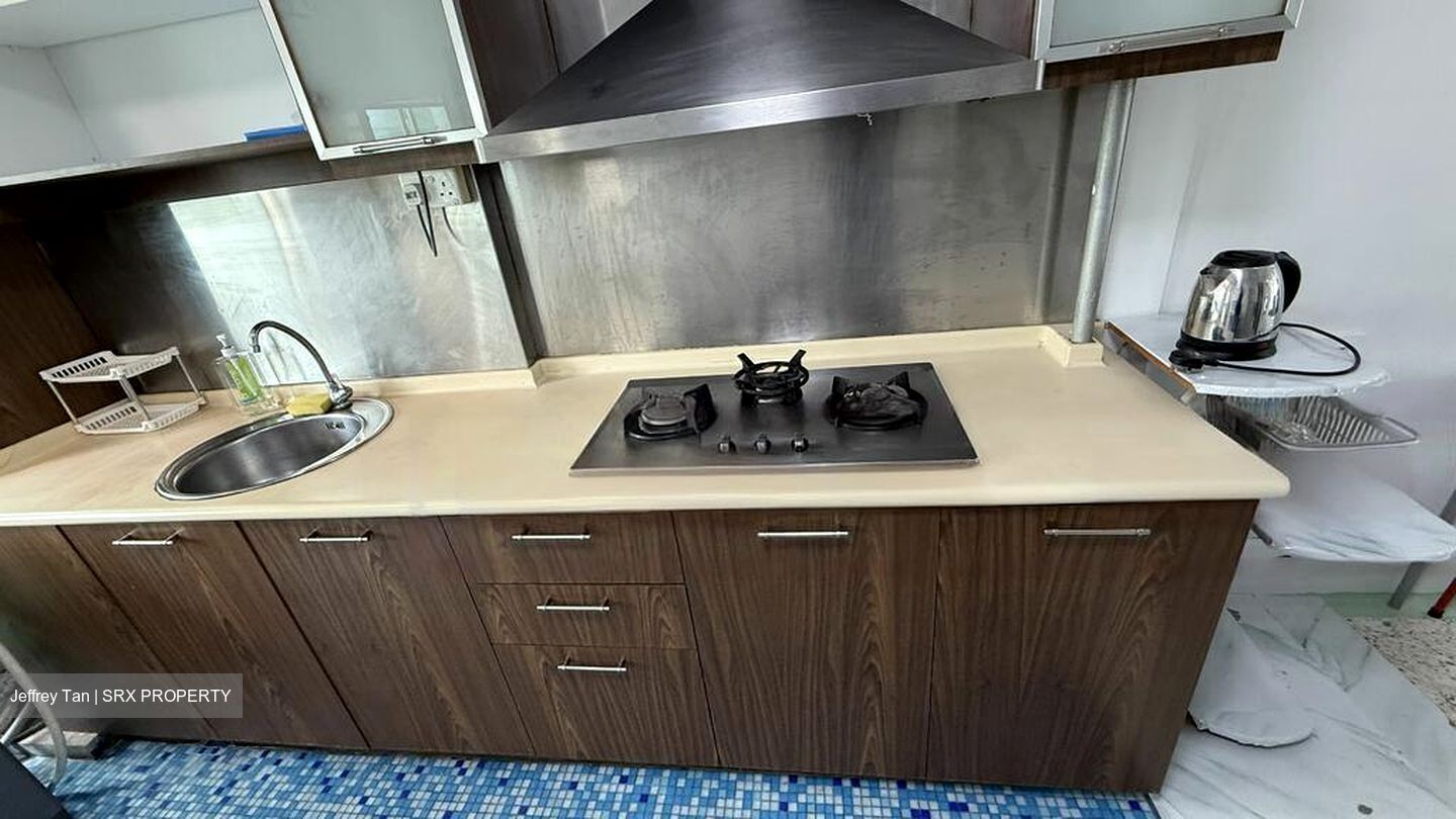 Blk 3 Saint George's Road (Kallang/Whampoa), HDB 3 Rooms #482037711
